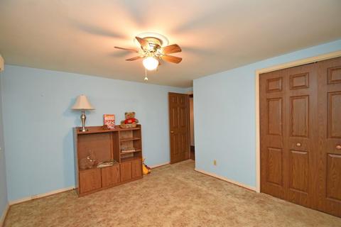204 Riddle Rd, Woodlawn, OH 45215 photo 13