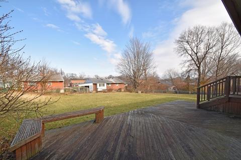 204 Riddle Rd, Woodlawn, OH 45215 photo 20