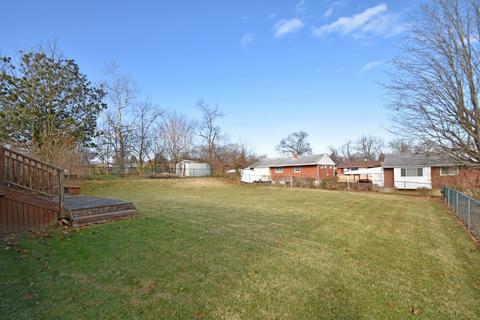 204 Riddle Rd, Woodlawn, OH 45215 photo 21