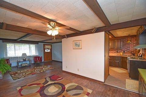 204 Riddle Rd, Woodlawn, OH 45215 photo 4