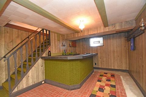204 Riddle Rd, Woodlawn, OH 45215 photo 18
