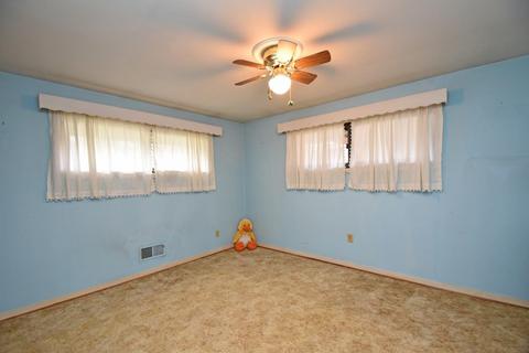 204 Riddle Rd, Woodlawn, OH 45215 photo 12
