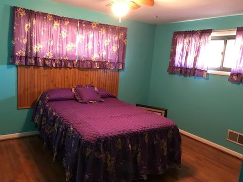 204 Riddle Rd, Woodlawn, OH 45215 photo 8