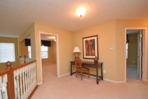 880 Anson Dr, Cincinnati, OH 45245 photo 16