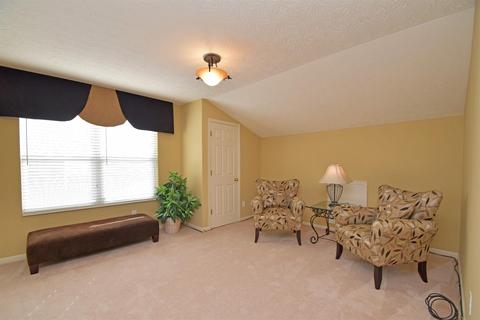 880 Anson Dr, Cincinnati, OH 45245 photo 17