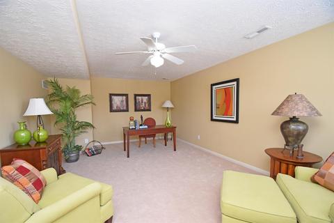 880 Anson Dr, Cincinnati, OH 45245 photo 7