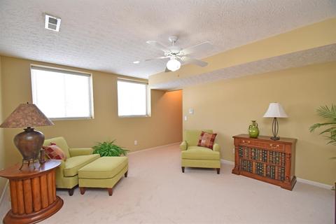 880 Anson Dr, Cincinnati, OH 45245 photo 20