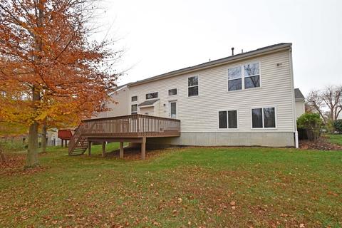 880 Anson Dr, Cincinnati, OH 45245 photo 24