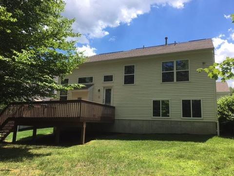 880 Anson Dr, Cincinnati, OH 45245 photo 23