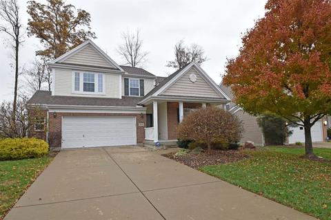 880 Anson Dr, Cincinnati, OH 45245 photo 1