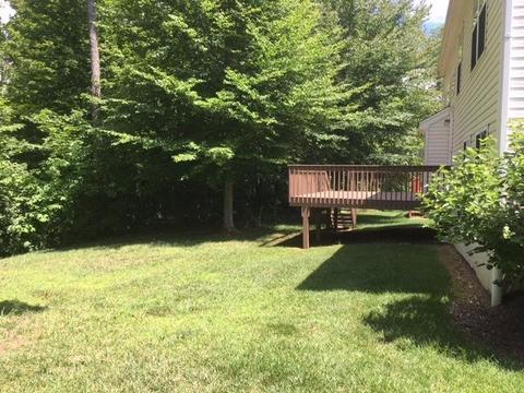 880 Anson Dr, Cincinnati, OH 45245 photo 21