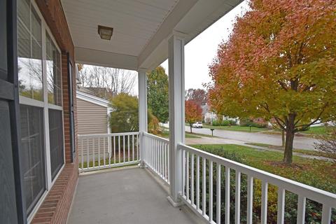 880 Anson Dr, Cincinnati, OH 45245 photo 9