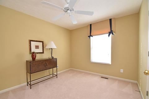 880 Anson Dr, Cincinnati, OH 45245 photo 18