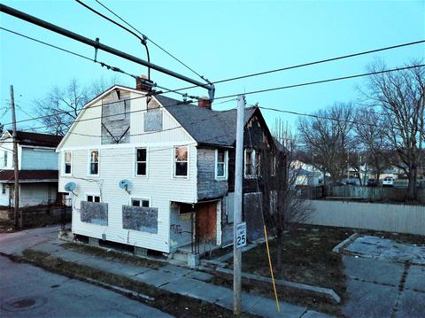 3301 Third St, Dayton, OH 45403 photo 3