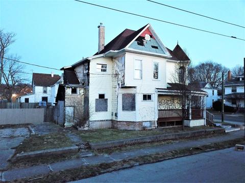 3301 Third St, Dayton, OH 45403 photo 2