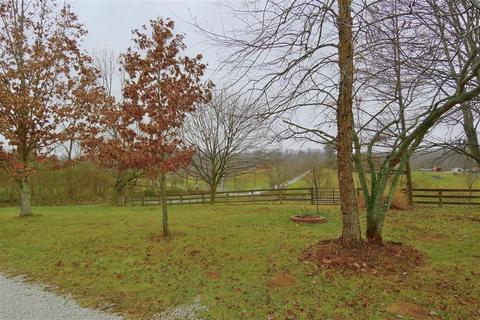 20008 Schaefer Rd, Sunman, IN 47041 photo 2