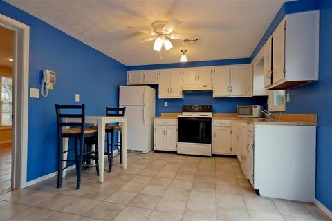20008 Schaefer Rd, Sunman, IN 47041 photo 5