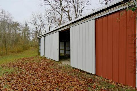 20008 Schaefer Rd, Sunman, IN 47041 photo 15