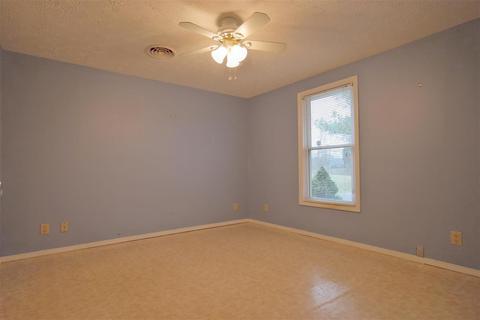 20008 Schaefer Rd, Sunman, IN 47041 photo 7