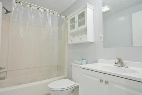 20008 Schaefer Rd, Sunman, IN 47041 photo 10