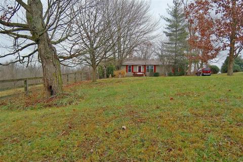 20008 Schaefer Rd, Sunman, IN 47041 photo 19