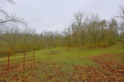 20008 Schaefer Rd, Sunman, IN 47041 photo 3