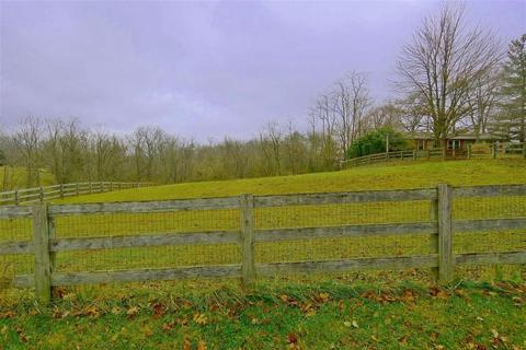 20008 Schaefer Rd, Sunman, IN 47041 photo 16