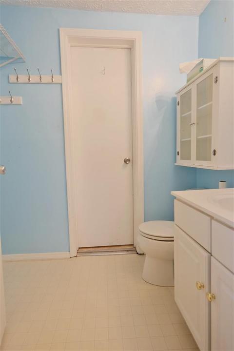 20008 Schaefer Rd, Sunman, IN 47041 photo 11