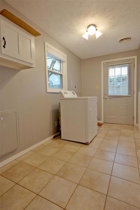 20008 Schaefer Rd, Sunman, IN 47041 photo 12
