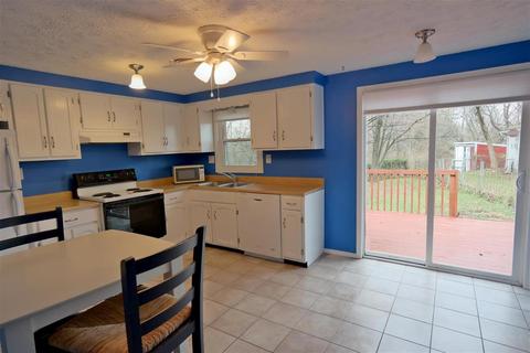 20008 Schaefer Rd, Sunman, IN 47041 photo 6