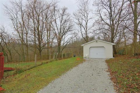20008 Schaefer Rd, Sunman, IN 47041 photo 14