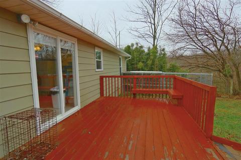 20008 Schaefer Rd, Sunman, IN 47041 photo 18