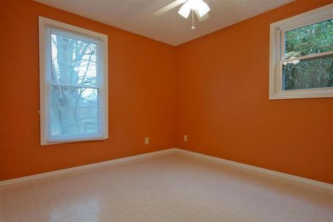 20008 Schaefer Rd, Sunman, IN 47041 photo 8