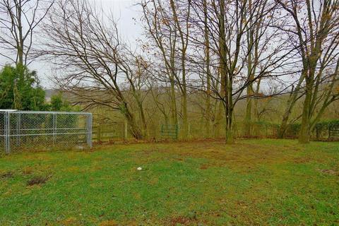 20008 Schaefer Rd, Sunman, IN 47041 photo 17