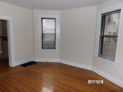 2243 Mcgregor Pl, Cincinnati, OH 45219 photo 6