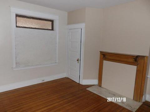 2243 Mcgregor Pl, Cincinnati, OH 45219 photo 5