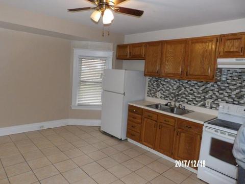 2243 Mcgregor Pl, Cincinnati, OH 45219 photo 7
