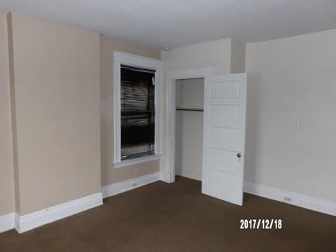 2243 Mcgregor Pl, Cincinnati, OH 45219 photo 8