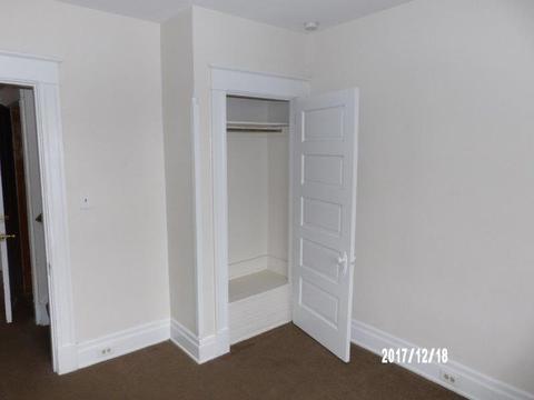 2243 Mcgregor Pl, Cincinnati, OH 45219 photo 9