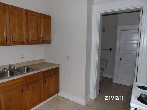 2243 Mcgregor Pl, Cincinnati, OH 45219 photo 3