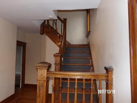2243 Mcgregor Pl, Cincinnati, OH 45219 photo 2