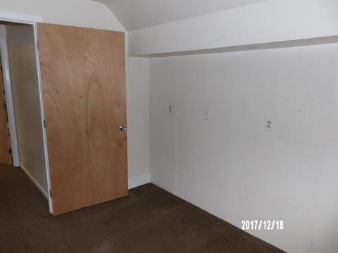 2243 Mcgregor Pl, Cincinnati, OH 45219 photo 10