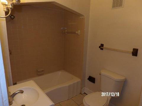 2243 Mcgregor Pl, Cincinnati, OH 45219 photo 4
