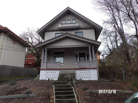 2243 Mcgregor Pl, Cincinnati, OH 45219 photo 1