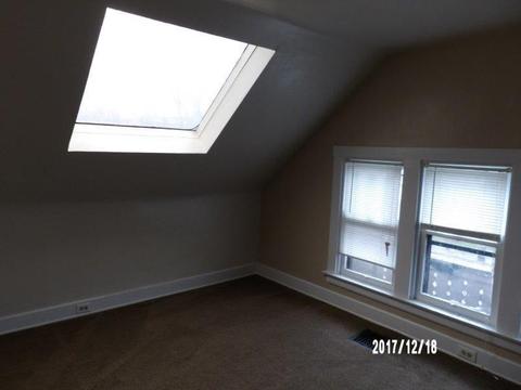 2243 Mcgregor Pl, Cincinnati, OH 45219 photo 11