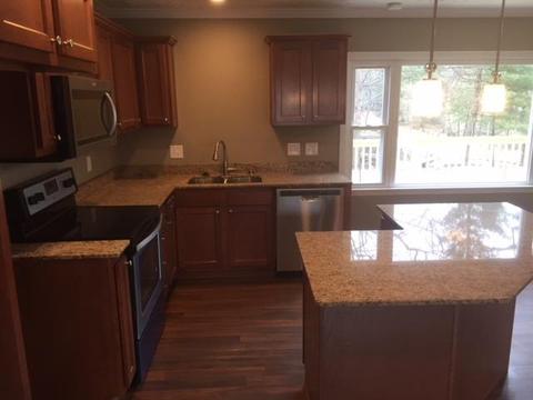 6701 Ridgefield Dr, Cincinnati, OH 45224 photo 6