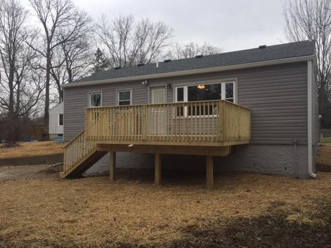 6701 Ridgefield Dr, Cincinnati, OH 45224 photo 17