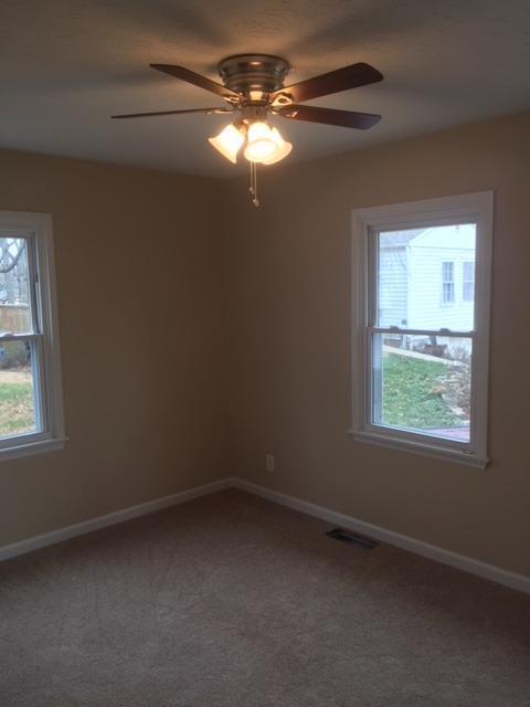 6701 Ridgefield Dr, Cincinnati, OH 45224 photo 12
