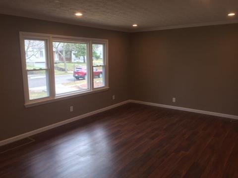 6701 Ridgefield Dr, Cincinnati, OH 45224 photo 7