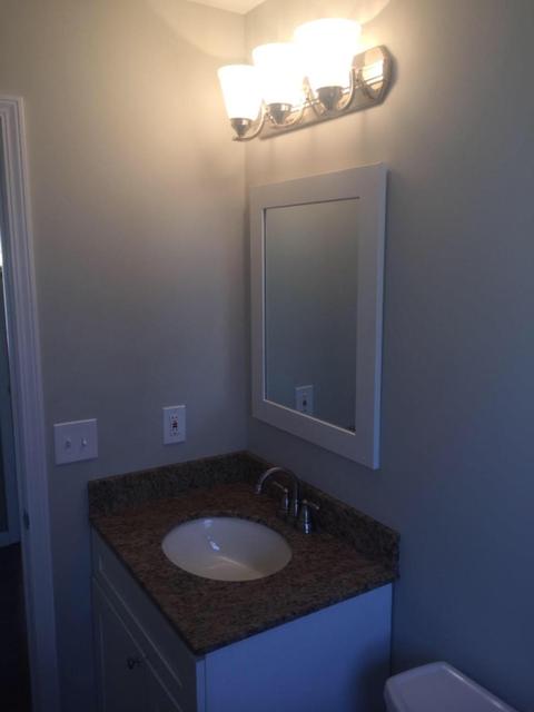 6701 Ridgefield Dr, Cincinnati, OH 45224 photo 10